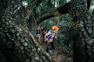 BIB: 
                            <button type="button" onclick="openModal(25391998)" class="btn btn-primary btn-sm float-right btn-popup" data-toggle="modal" data-target=".modal-high-quality">
                        <i class="fas fa-shopping-cart"></i> Add to Cart
                    </button>
                                            <button type="button" onclick="isThisMe(25391998, true)" class="btn btn-success btn-sm float-right btn-popup btn-isme hidden" data-toggle="tooltip" data-placement="bottom" title="นี่คือรูปของคุณใช่ไหม คลิกที่นี่เพื่อเอาเข้าอัลบั้ม">
                        <i class="fas fa-plus"></i> Add to album
                    </button>
                    <button type="button" onclick="isThisMe(25391998, false)" class="btn btn-warning btn-sm float-right btn-popup btn-isnotme hidden">
                        <i class="fas fa-ban"></i> Remove from album
                    </button>